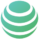 PayU Global Payments